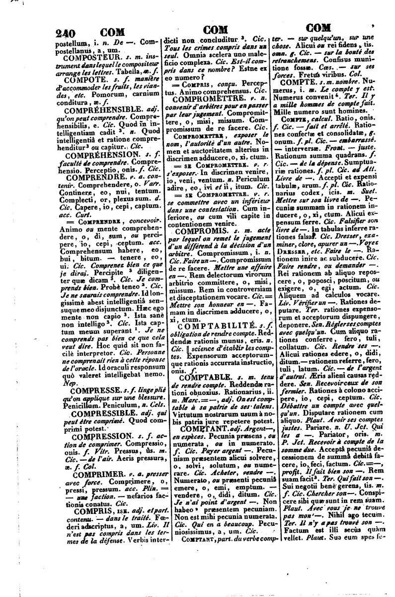 Dictionnaire_Francais-Latin_Page_0256_%5B1600x1200%5D.jpg