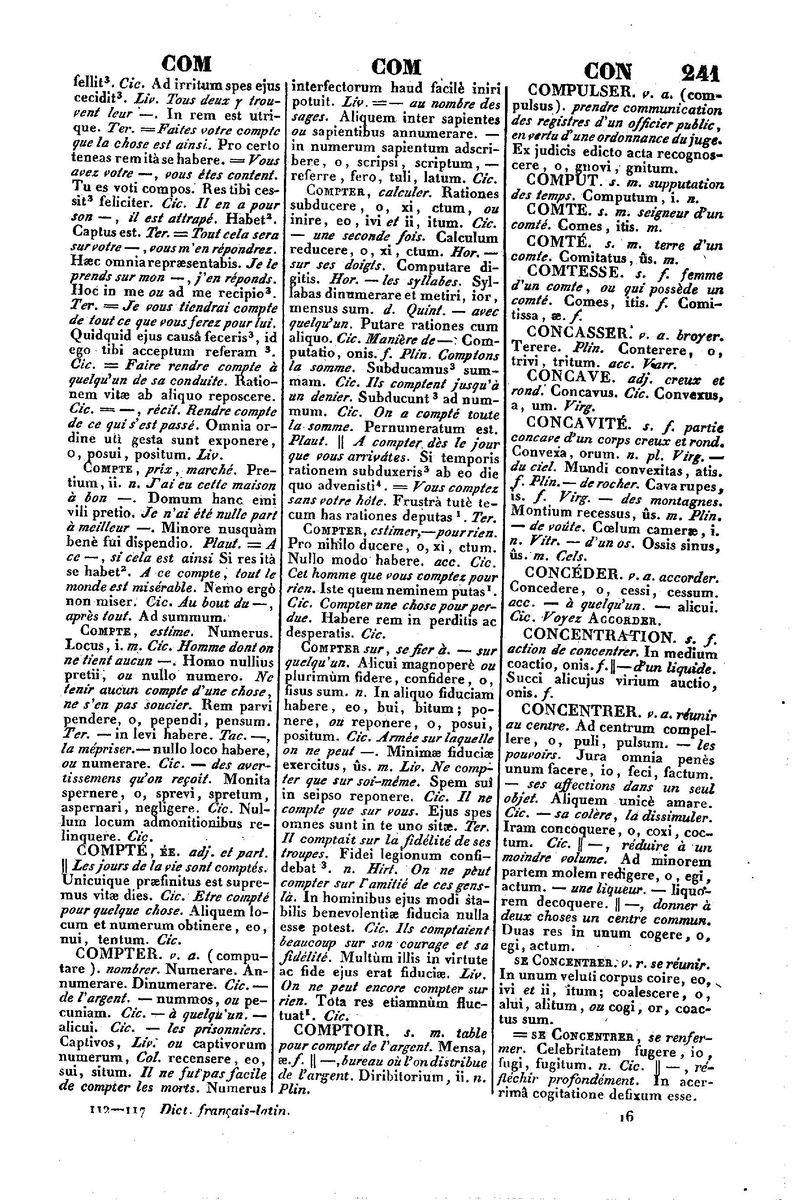 Dictionnaire_Francais-Latin_Page_0257_%5B1600x1200%5D.jpg