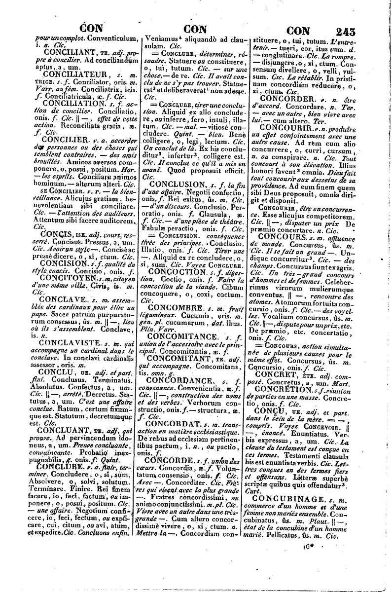 Dictionnaire_Francais-Latin_Page_0259_%5B1600x1200%5D.jpg