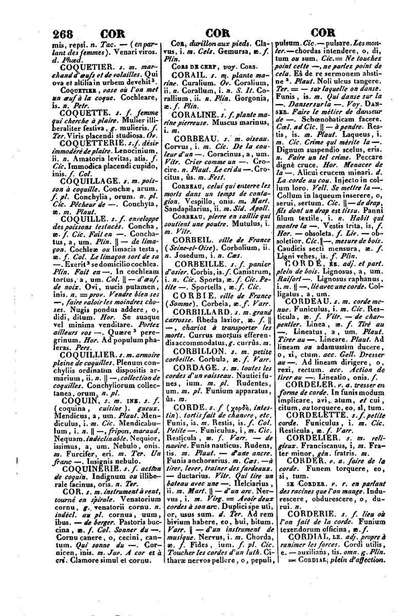 Dictionnaire_Francais-Latin_Page_0284_%5B1600x1200%5D.jpg