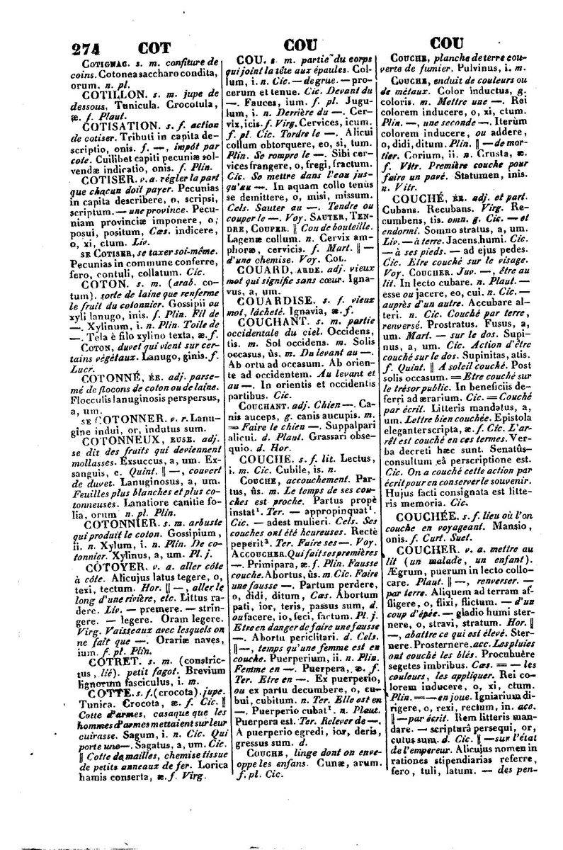 Dictionnaire_Francais-Latin_Page_0290_%5B1600x1200%5D.jpg