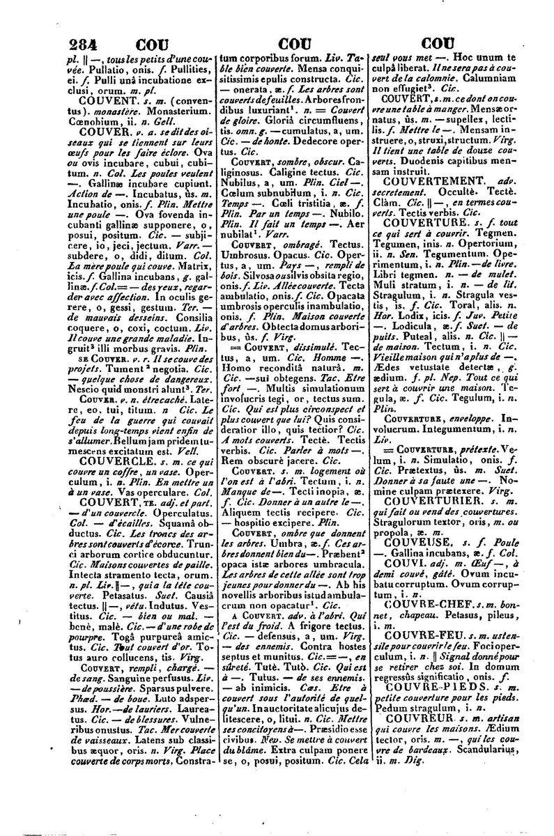 Dictionnaire_Francais-Latin_Page_0300_%5B1600x1200%5D.jpg
