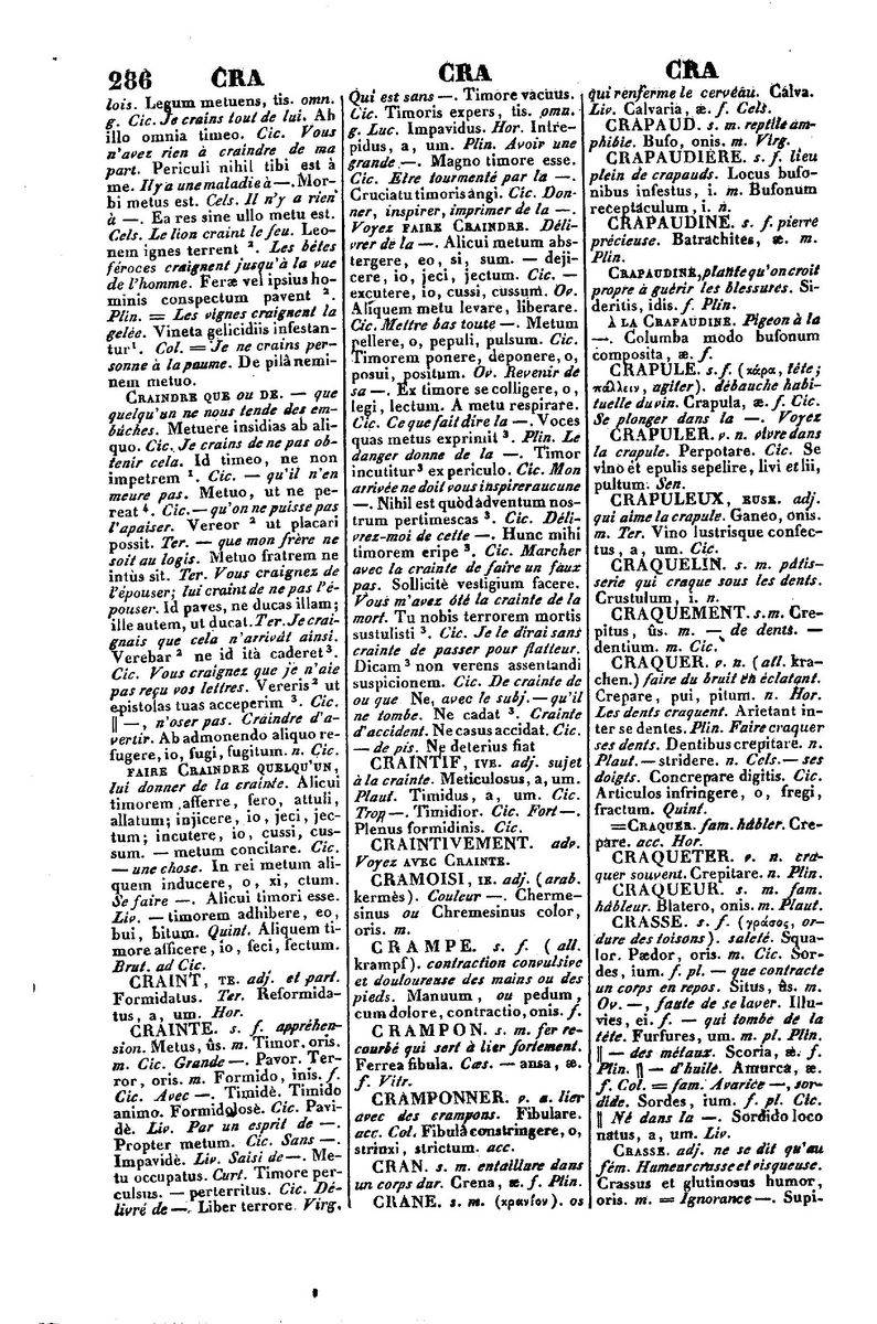 Dictionnaire_Francais-Latin_Page_0302_%5B1600x1200%5D.jpg