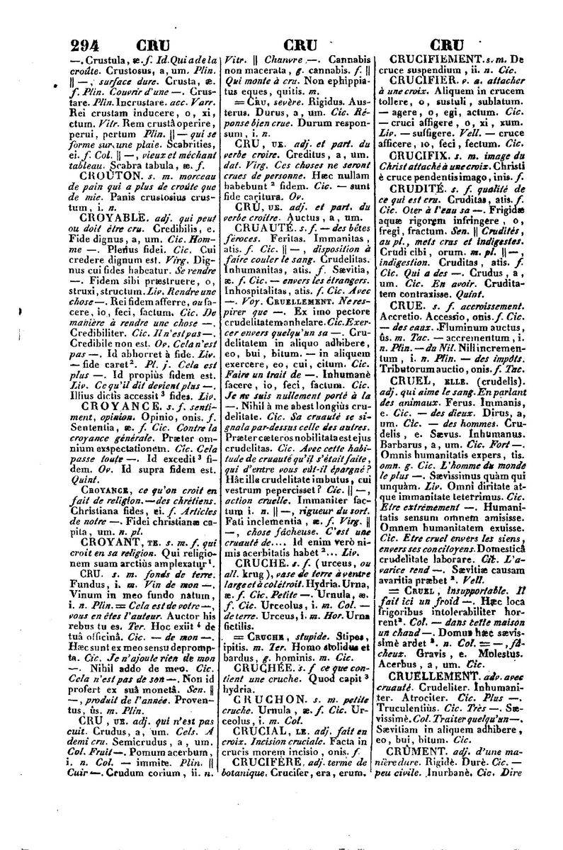 Dictionnaire_Francais-Latin_Page_0310_%5B1600x1200%5D.jpg