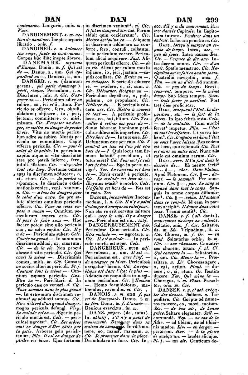 Dictionnaire_Francais-Latin_Page_0315_%5B1600x1200%5D.jpg