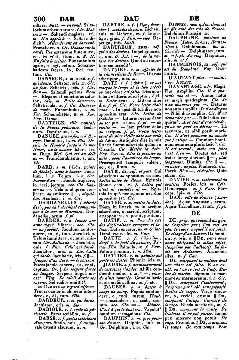 Dictionnaire_Francais-Latin_Page_0316_%5B1600x1200%5D.jpg