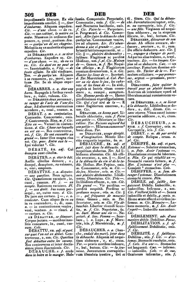Dictionnaire_Francais-Latin_Page_0318_%5B1600x1200%5D.jpg