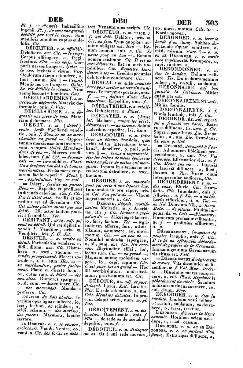 Dictionnaire_Francais-Latin_Page_0319_%5B1600x1200%5D.jpg