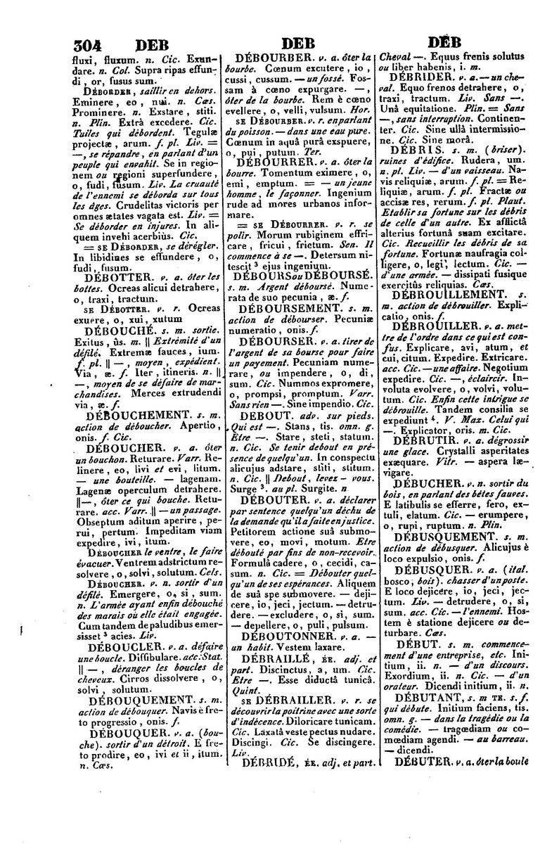 Dictionnaire_Francais-Latin_Page_0320_%5B1600x1200%5D.jpg