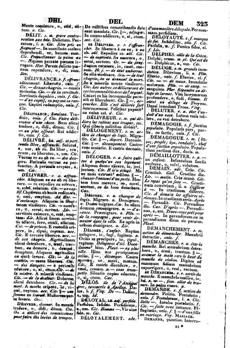 Dictionnaire_Francais-Latin_Page_0339_%5B1600x1200%5D.jpg