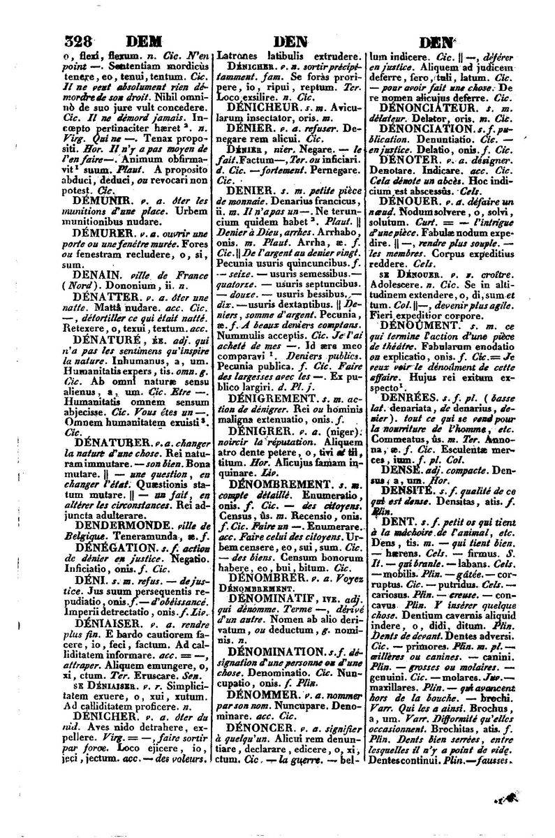 Dictionnaire_Francais-Latin_Page_0344_%5B1600x1200%5D.jpg