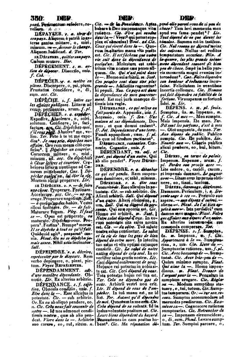 Dictionnaire_Francais-Latin_Page_0346_%5B1600x1200%5D.jpg