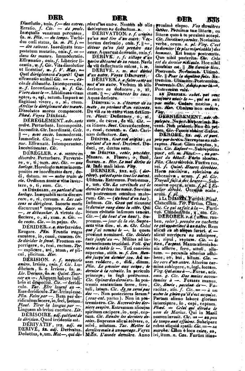 Dictionnaire_Francais-Latin_Page_0351_%5B1600x1200%5D.jpg
