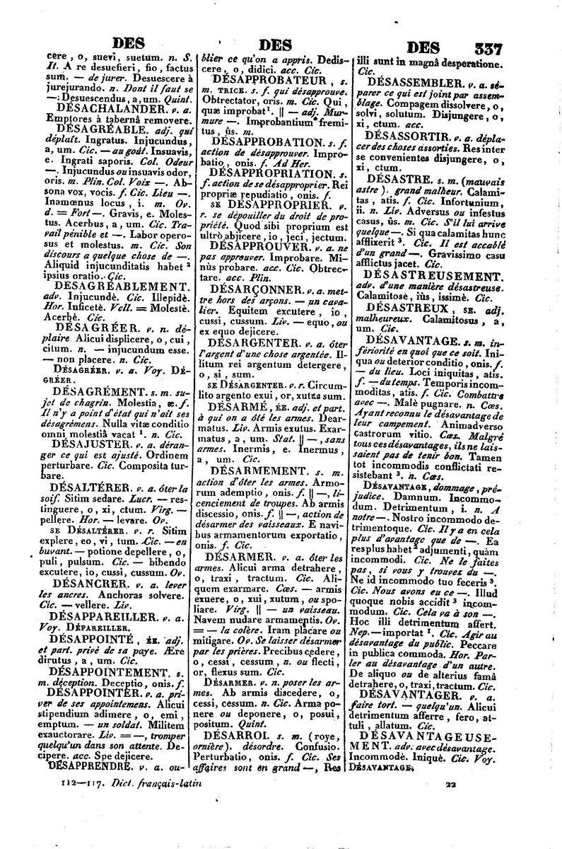 Dictionnaire_Francais-Latin_Page_0353_%5B1600x1200%5D.jpg