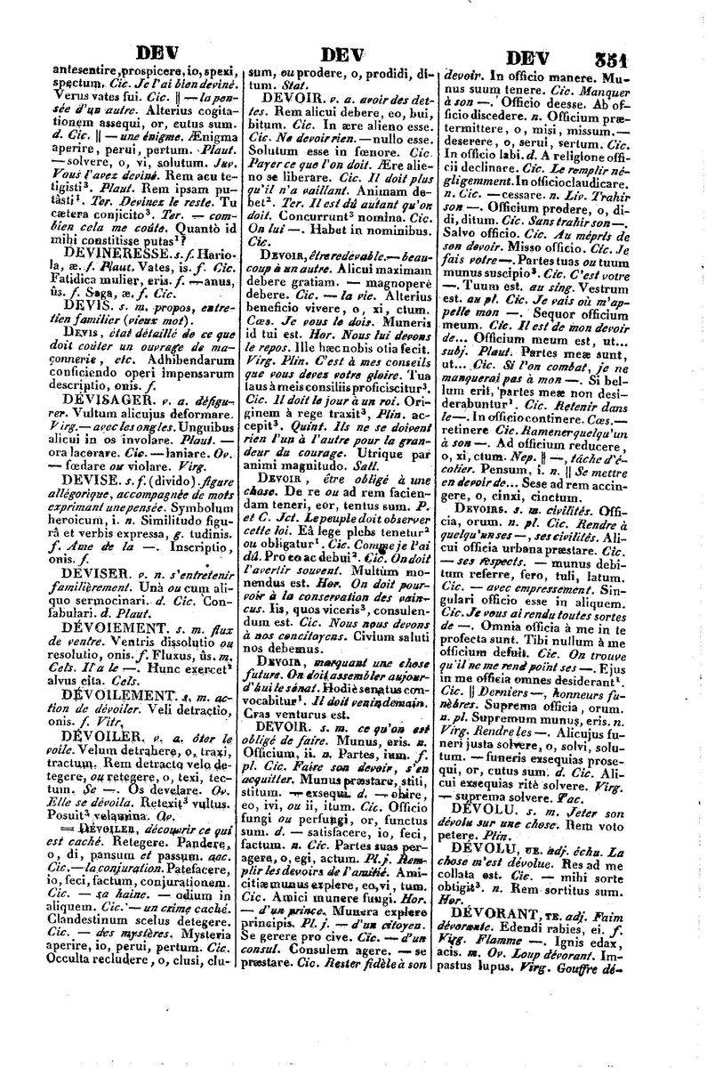 Dictionnaire_Francais-Latin_Page_0367_%5B1600x1200%5D.jpg