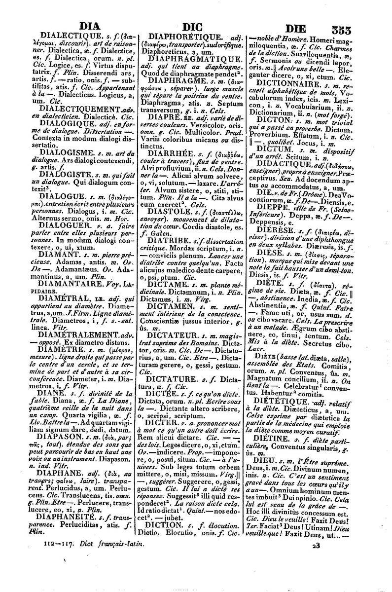 Dictionnaire_Francais-Latin_Page_0369_%5B1600x1200%5D.jpg