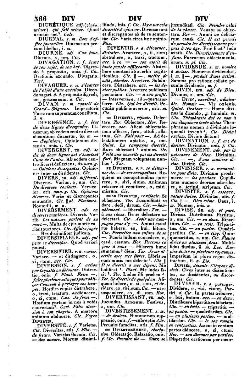 Dictionnaire_Francais-Latin_Page_0382_%5B1600x1200%5D.jpg
