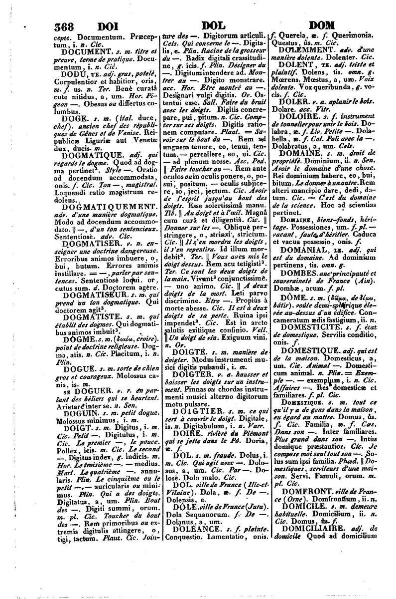 Dictionnaire_Francais-Latin_Page_0384_%5B1600x1200%5D.jpg