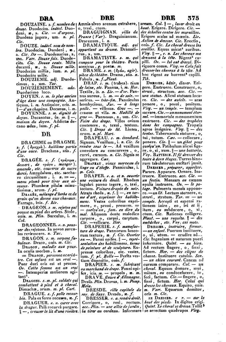 Dictionnaire_Francais-Latin_Page_0391_%5B1600x1200%5D.jpg