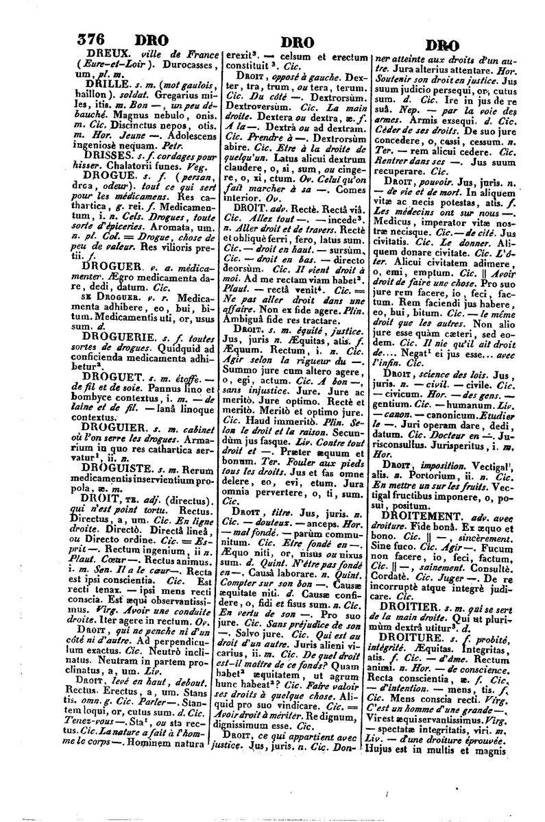 Dictionnaire_Francais-Latin_Page_0392_%5B1600x1200%5D.jpg