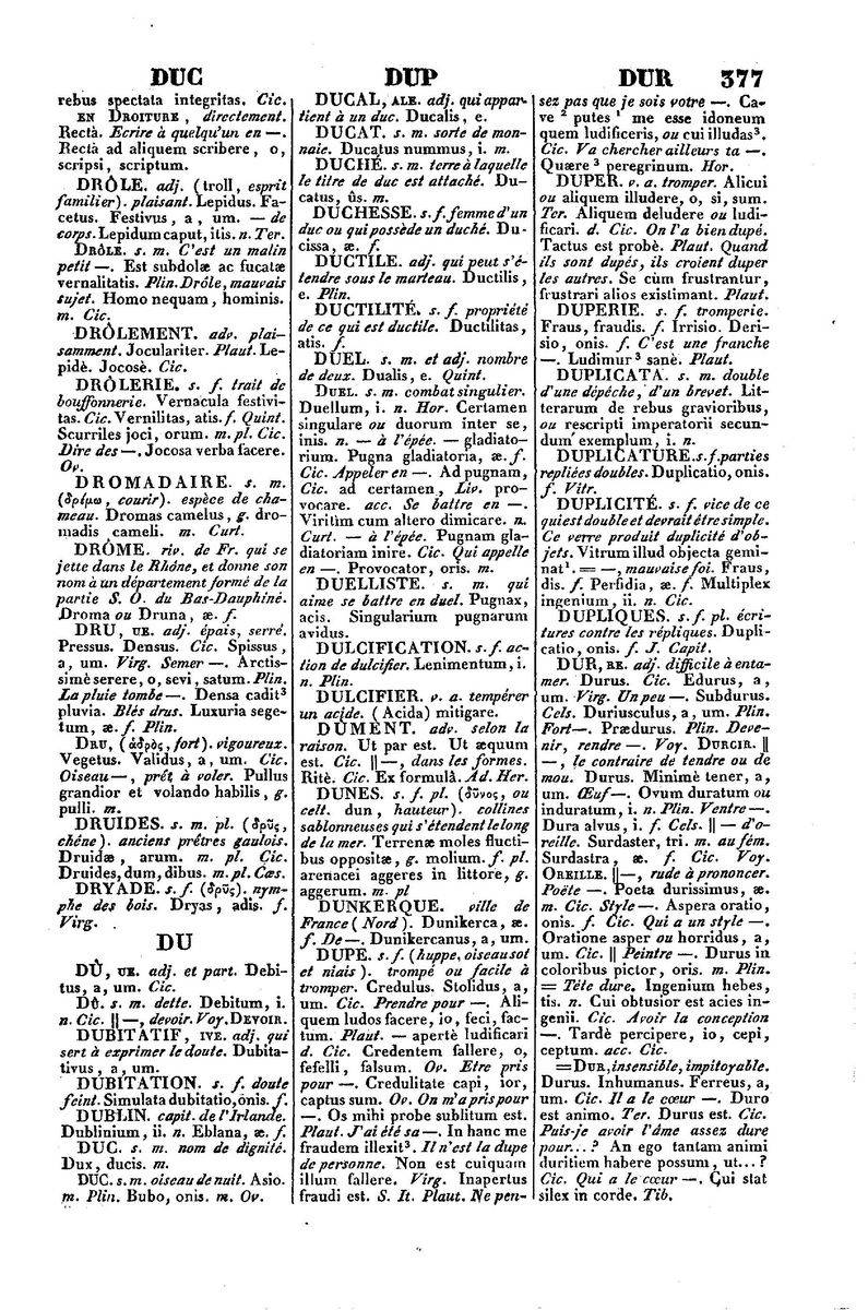 Dictionnaire_Francais-Latin_Page_0393_%5B1600x1200%5D.jpg