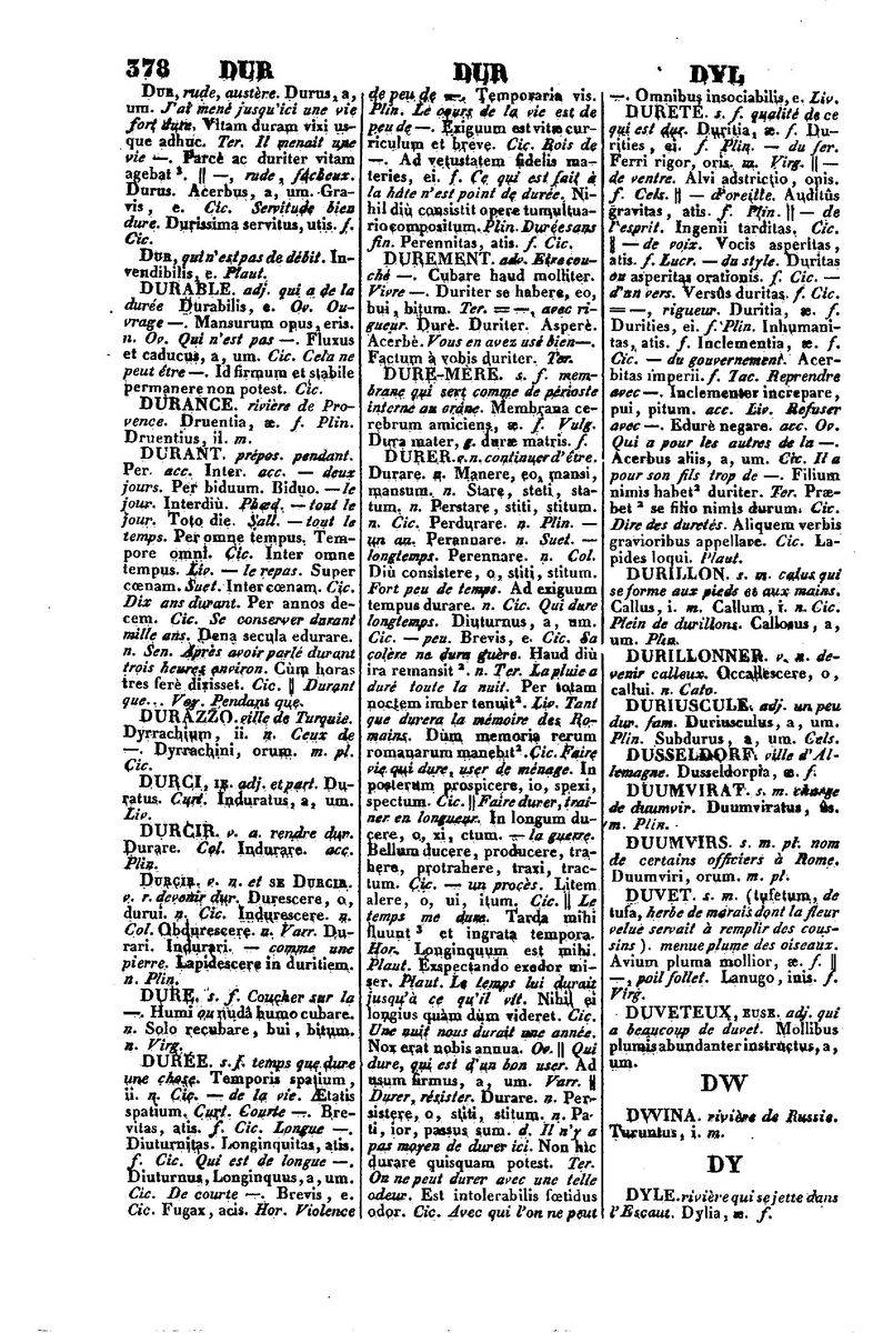 Dictionnaire_Francais-Latin_Page_0394_%5B1600x1200%5D.jpg
