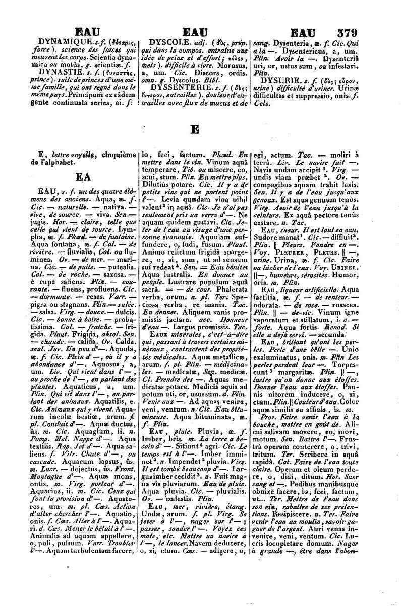 Dictionnaire_Francais-Latin_Page_0395_%5B1600x1200%5D.jpg