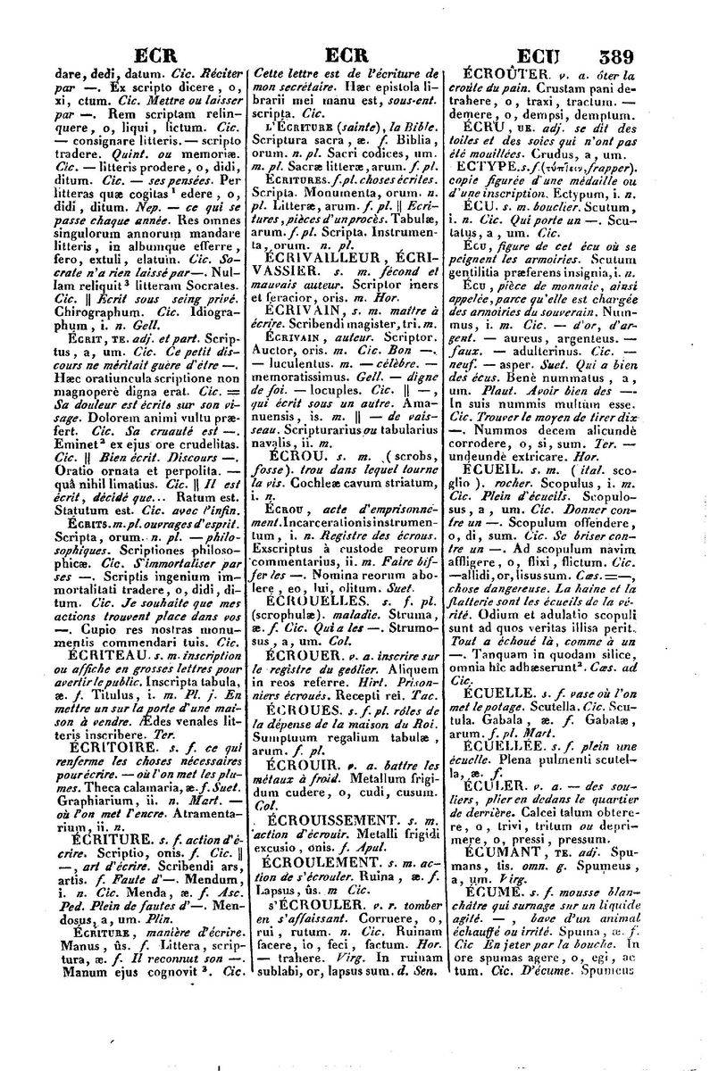Dictionnaire_Francais-Latin_Page_0405_%5B1600x1200%5D.jpg