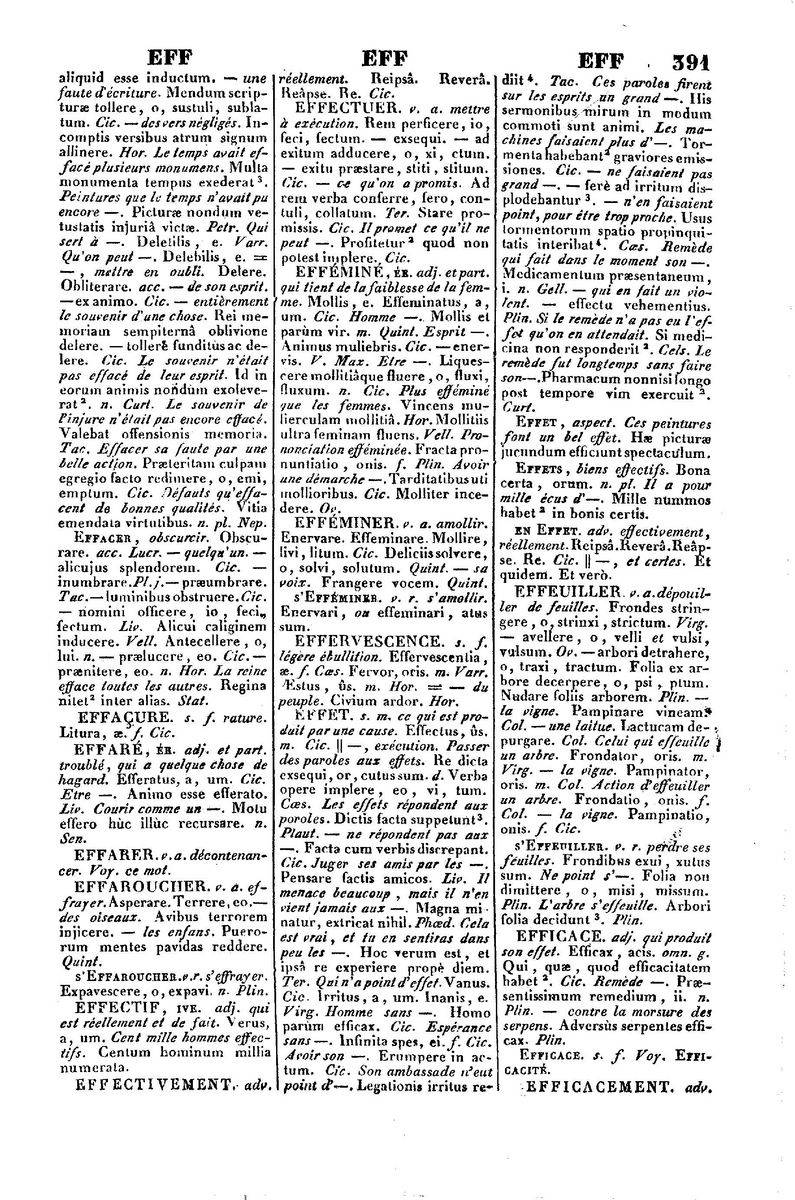 Dictionnaire_Francais-Latin_Page_0407_%5B1600x1200%5D.jpg