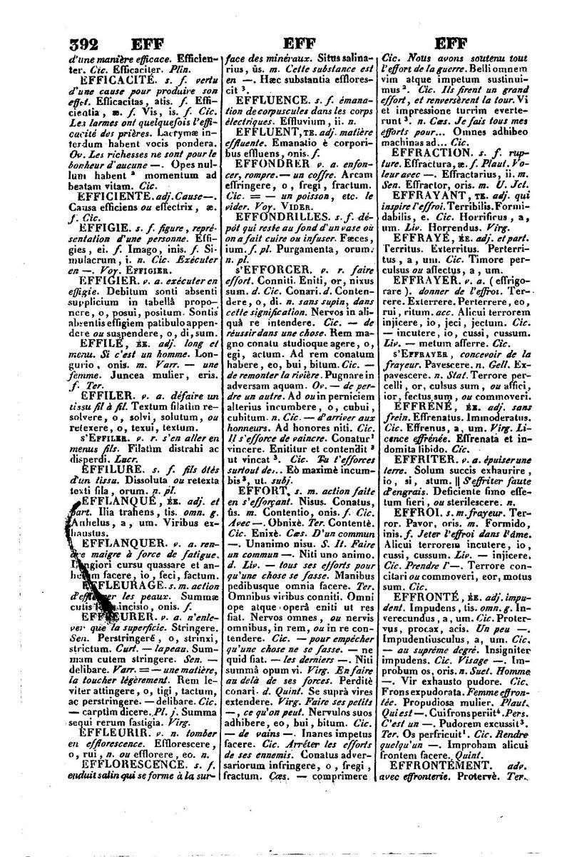 Dictionnaire_Francais-Latin_Page_0408_%5B1600x1200%5D.jpg