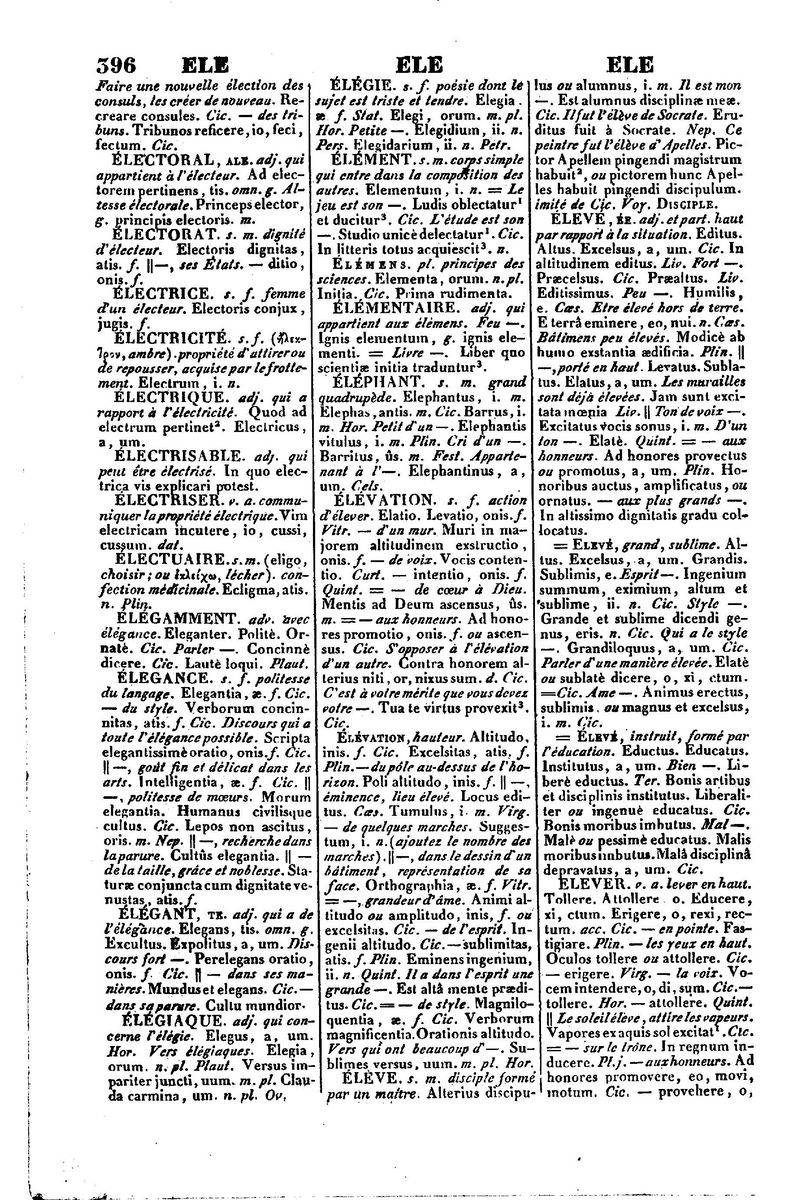 Dictionnaire_Francais-Latin_Page_0412_%5B1600x1200%5D.jpg