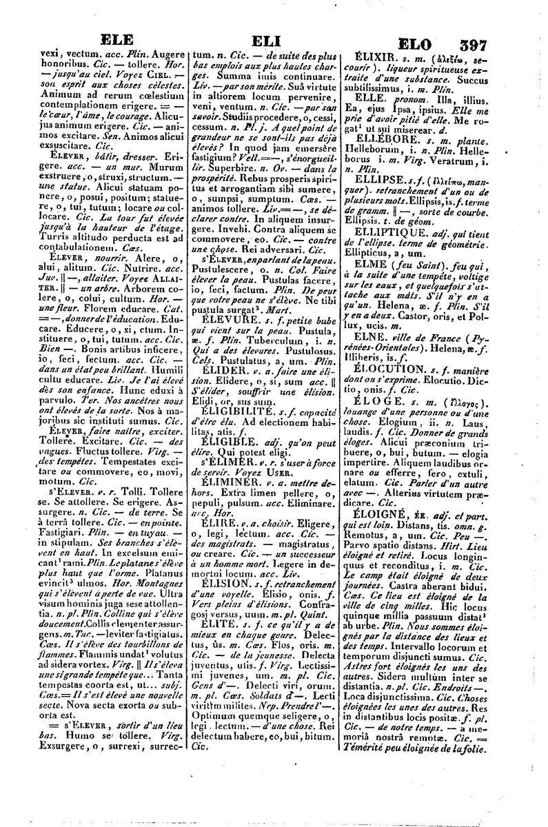 Dictionnaire_Francais-Latin_Page_0413_%5B1600x1200%5D.jpg