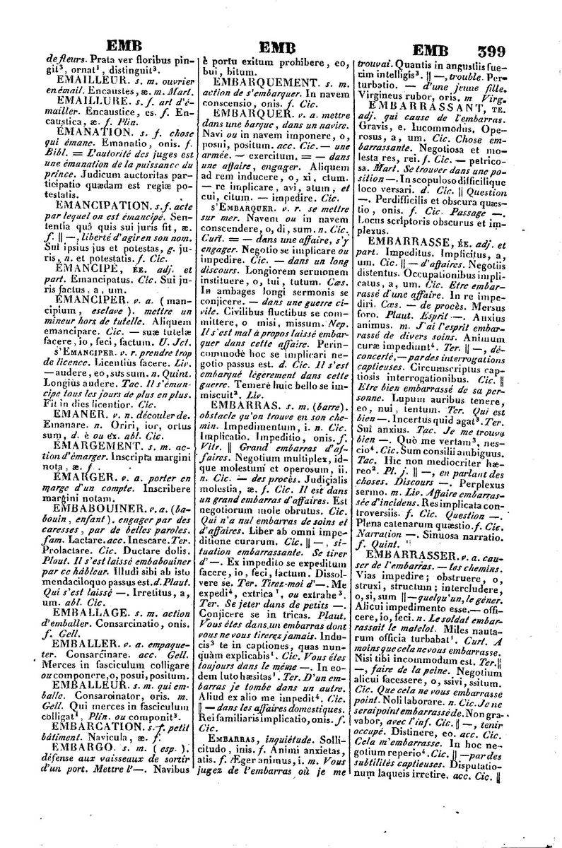 Dictionnaire_Francais-Latin_Page_0415_%5B1600x1200%5D.jpg