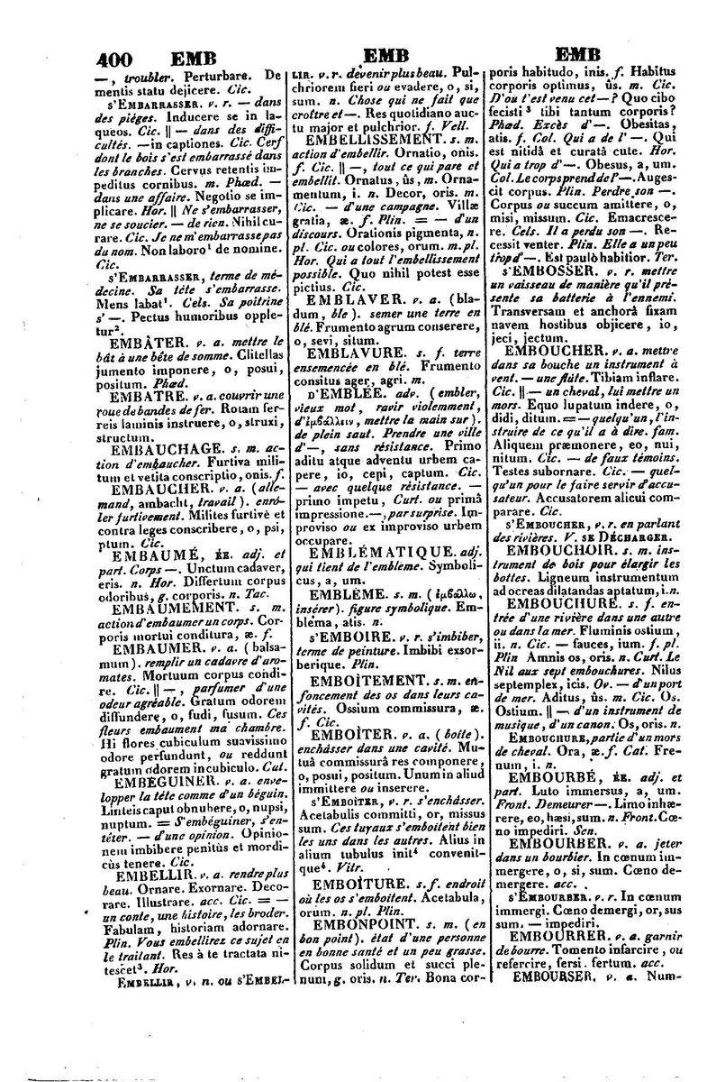 Dictionnaire_Francais-Latin_Page_0416_%5B1600x1200%5D.jpg