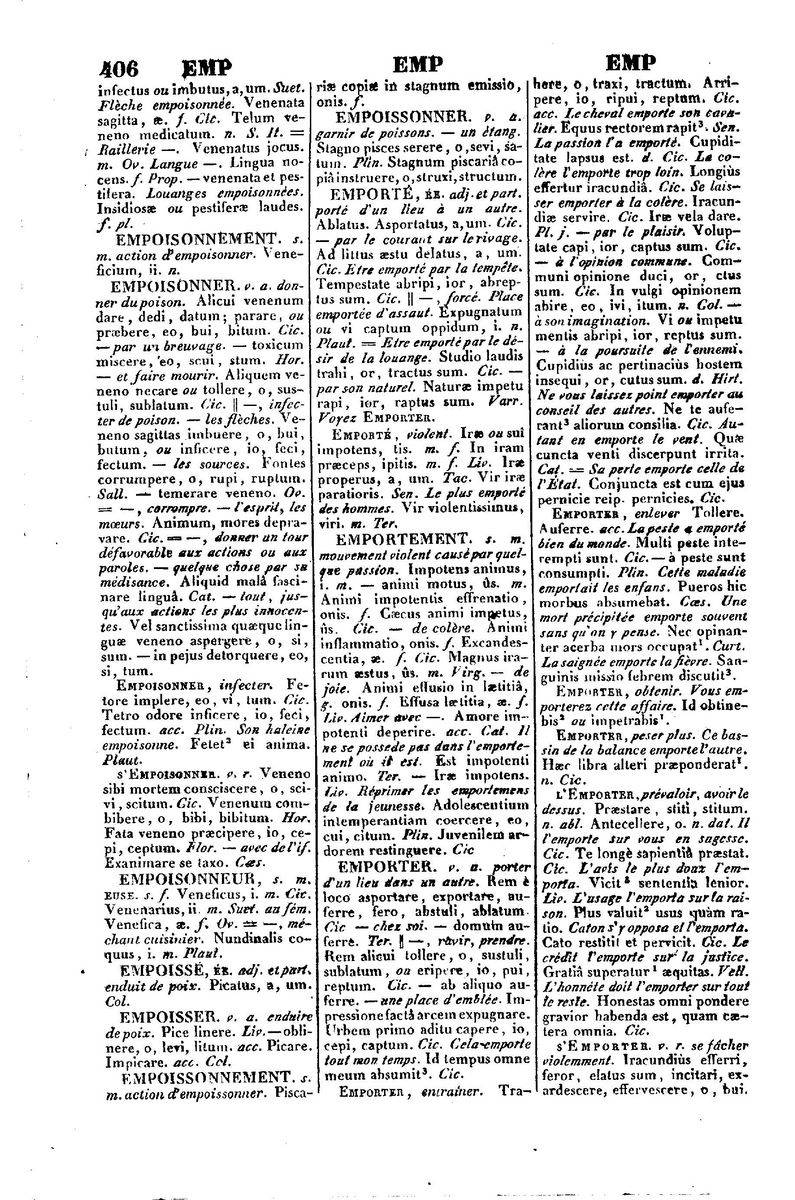 Dictionnaire_Francais-Latin_Page_0422_%5B1600x1200%5D.jpg