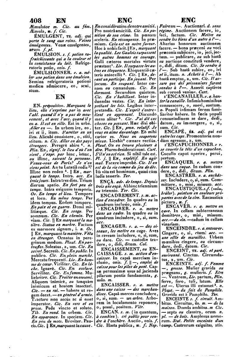 Dictionnaire_Francais-Latin_Page_0424_%5B1600x1200%5D.jpg