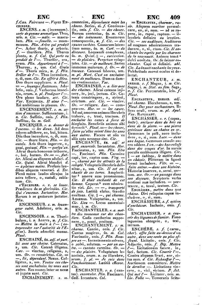 Dictionnaire_Francais-Latin_Page_0425_%5B1600x1200%5D.jpg