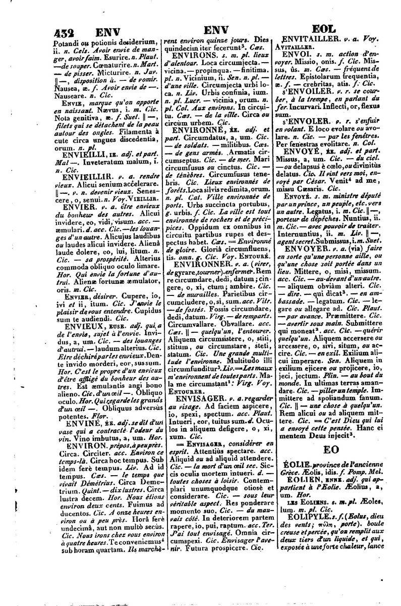 Dictionnaire_Francais-Latin_Page_0448_%5B1600x1200%5D.jpg