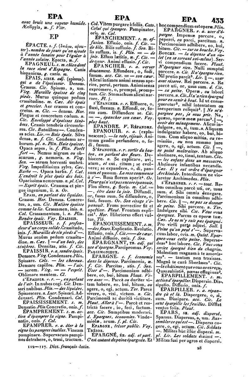 Dictionnaire_Francais-Latin_Page_0449_%5B1600x1200%5D.jpg