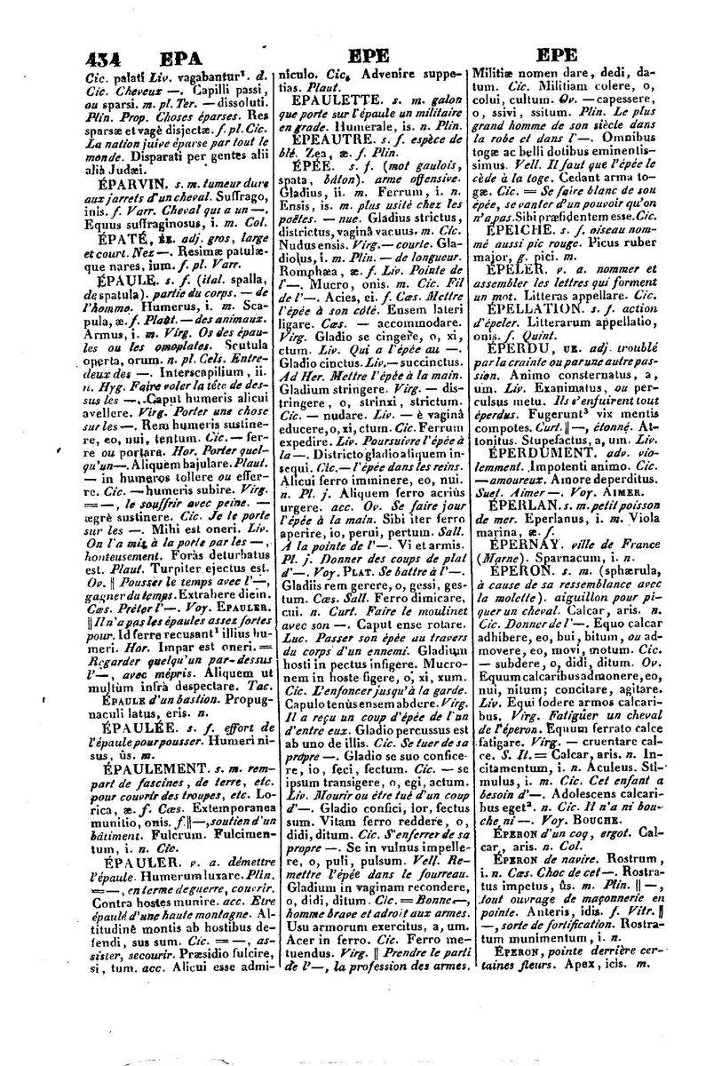 Dictionnaire_Francais-Latin_Page_0450_%5B1600x1200%5D.jpg