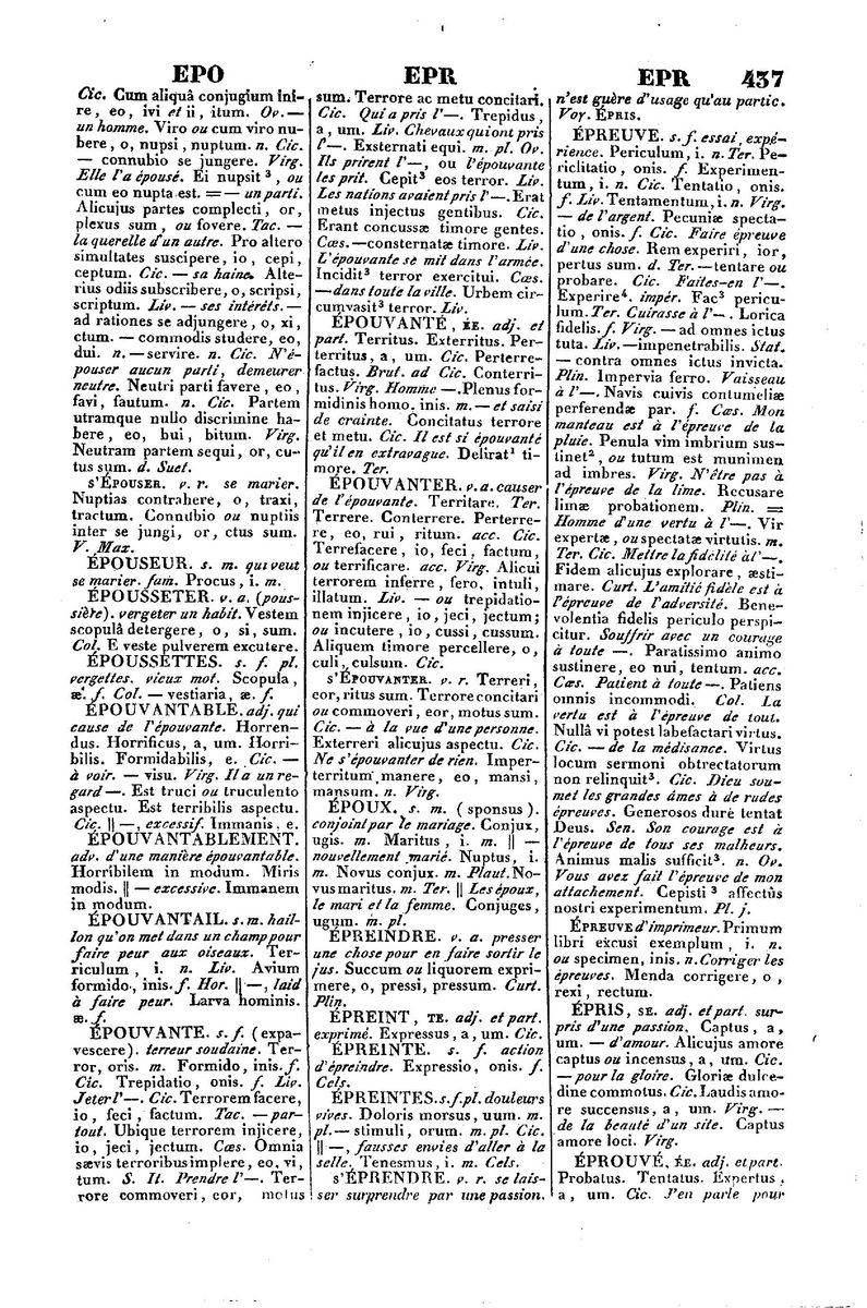 Dictionnaire_Francais-Latin_Page_0453_%5B1600x1200%5D.jpg