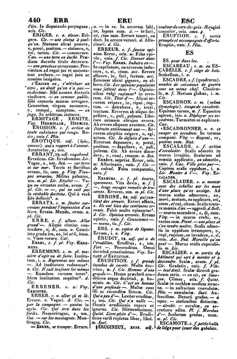 Dictionnaire_Francais-Latin_Page_0456_%5B1600x1200%5D.jpg