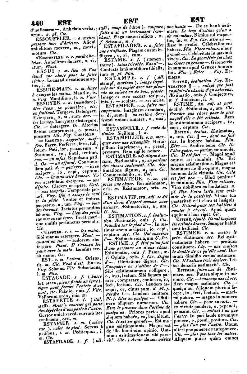 Dictionnaire_Francais-Latin_Page_0462_%5B1600x1200%5D.jpg