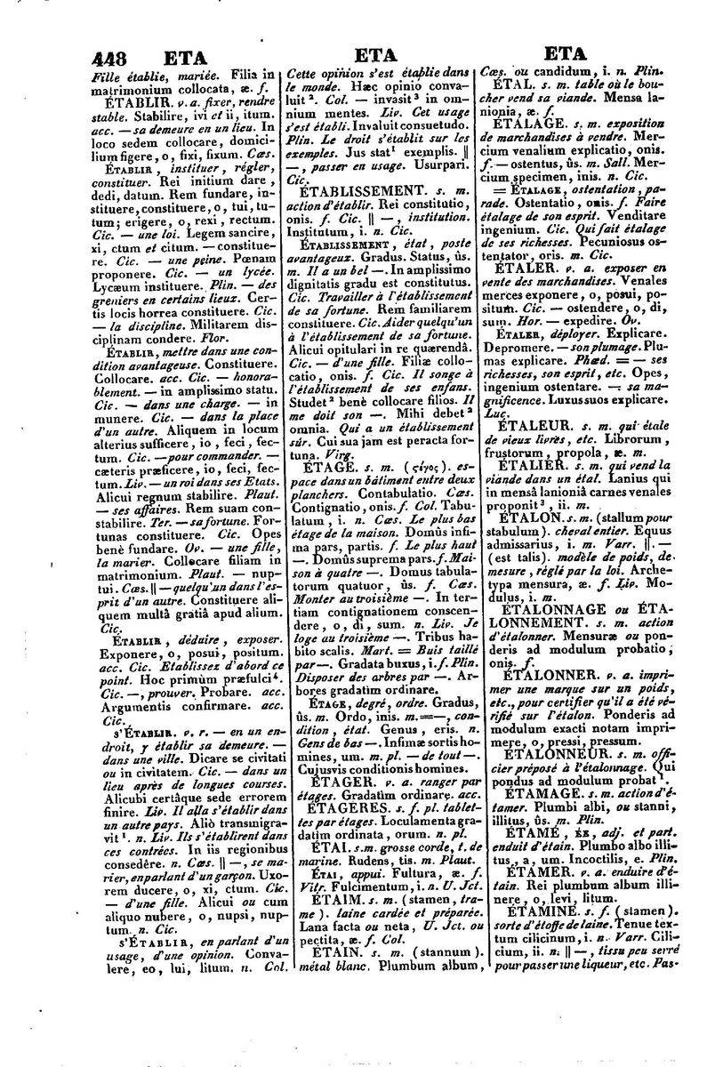 Dictionnaire_Francais-Latin_Page_0464_%5B1600x1200%5D.jpg