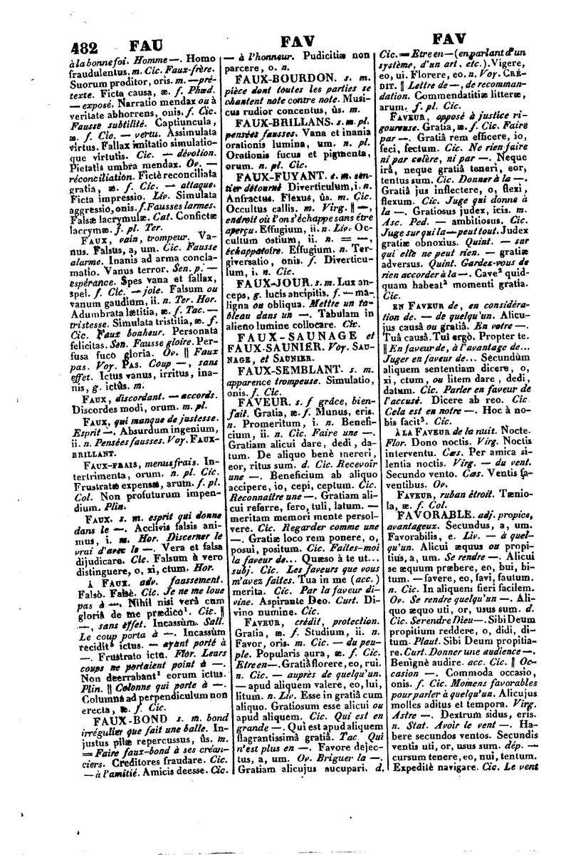 Dictionnaire_Francais-Latin_Page_0498_%5B1600x1200%5D.jpg