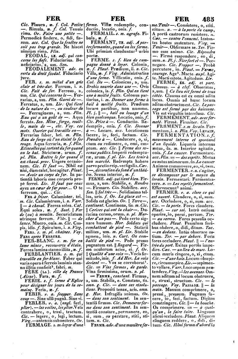 Dictionnaire_Francais-Latin_Page_0501_%5B1600x1200%5D.jpg