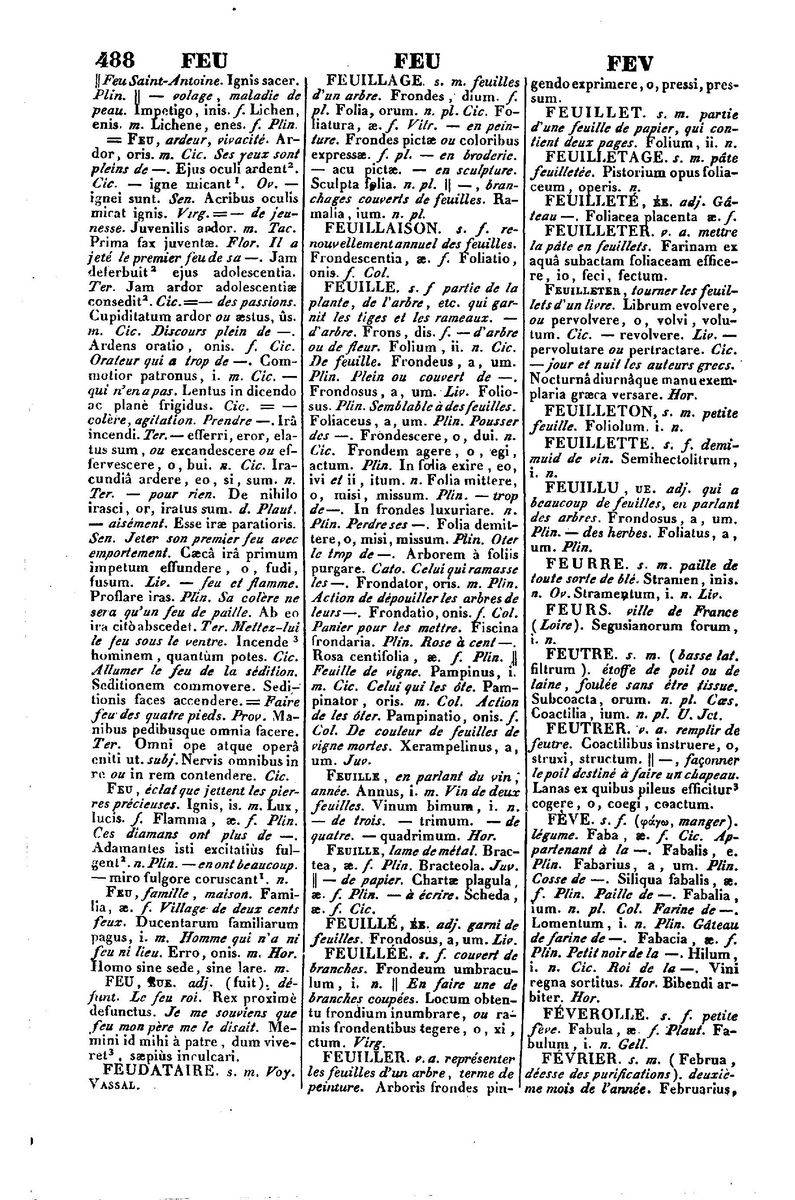 Dictionnaire_Francais-Latin_Page_0504_%5B1600x1200%5D.jpg