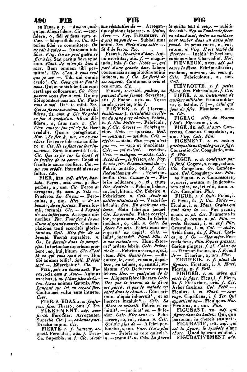 Dictionnaire_Francais-Latin_Page_0506_%5B1600x1200%5D.jpg