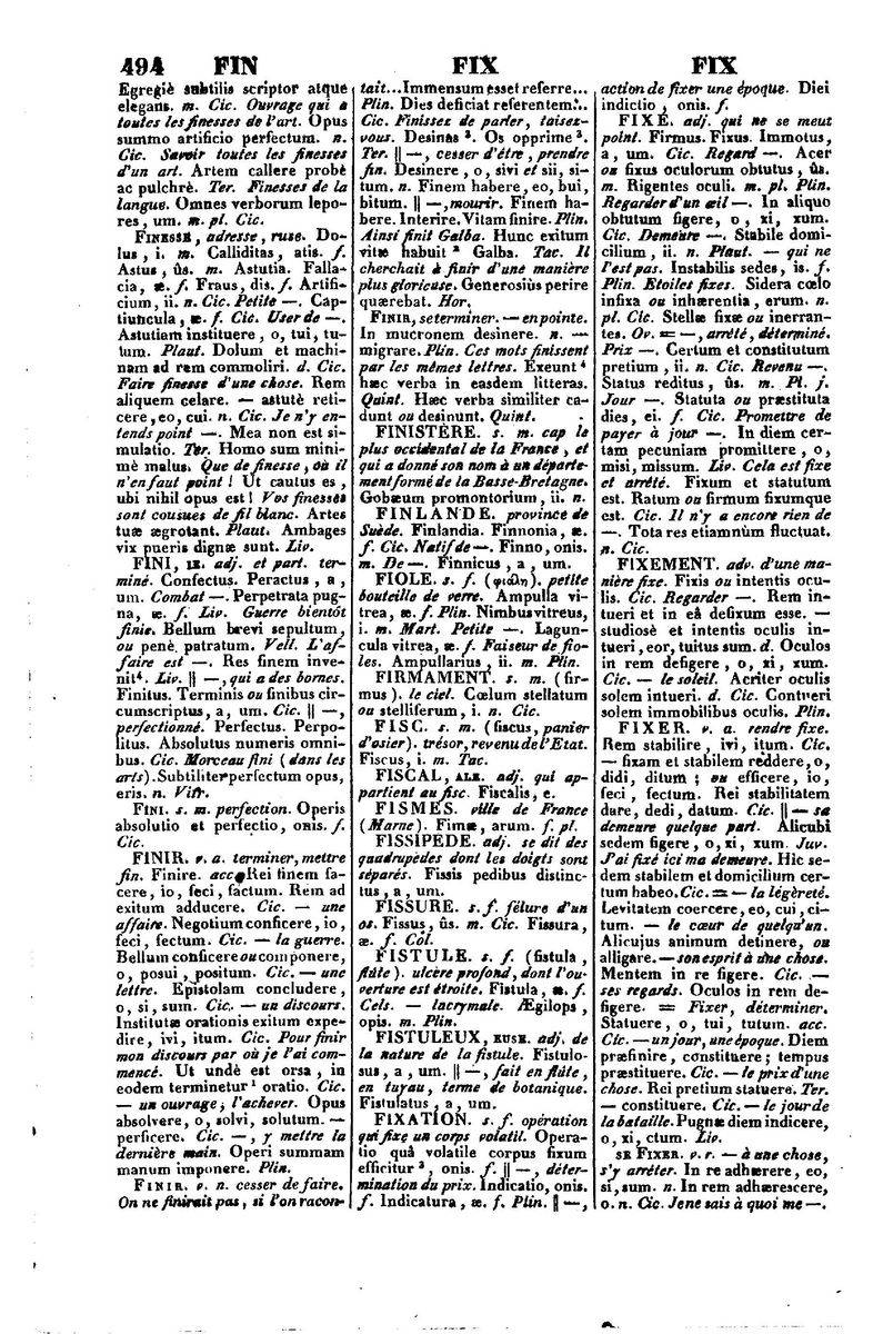 Dictionnaire_Francais-Latin_Page_0510_%5B1600x1200%5D.jpg