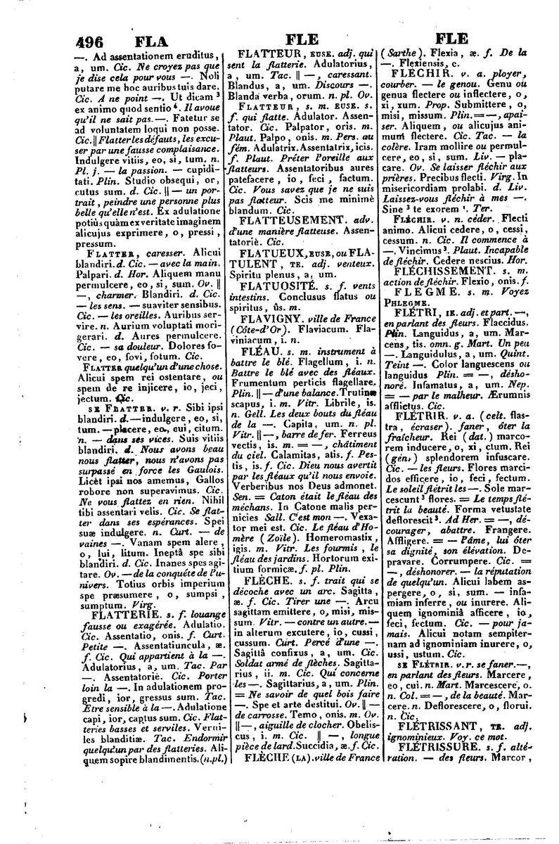 Dictionnaire_Francais-Latin_Page_0512_%5B1600x1200%5D.jpg